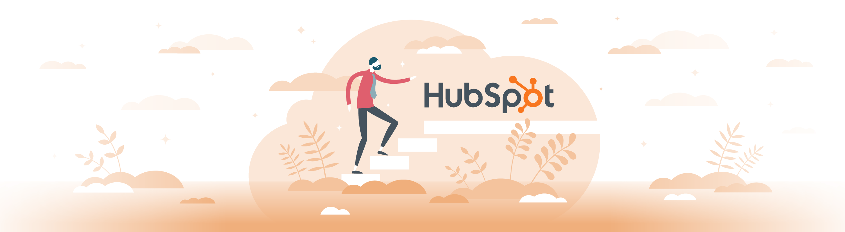 Desktop App Promo